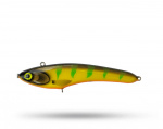 JW Lures Hard Target - Wermlands Tiger JW Lures Hard Target - Wermlands Tiger